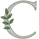 Community Environmental Center logo