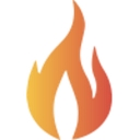 Carlson Environmental Consultants, Pc logo