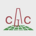 China Energy Conservation and Environmental Protection Group logo