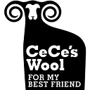 CeCe's logo
