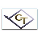 Cecetech