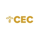 Cec Facilities Group logo