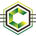 Cornerstone Energy Corporation logo