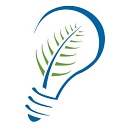 Citizens' Environmental Coalition logo