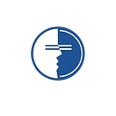 Ceci logo