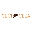 Ceci Cela logo