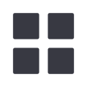 LE CECIL - LE CECIL logo