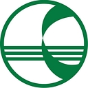 Cecil College