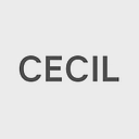 Cecil NL logo