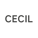 CECIL NL logo