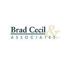Brad Cecil And Associates, Inc. logo