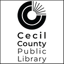 CECIL COUNTY LIBRARY