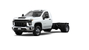 Cecil Graves Chevrolet Gmc Truck, Inc. logo