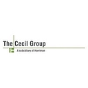 The Cecil Group logo