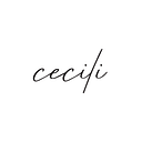 Cecili