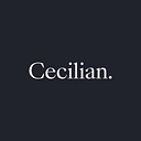 Cecilian Partners, Inc. logo