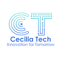 Cecilia TECH INC logo