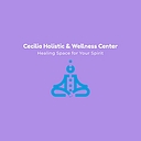 Cecilia Holistic & Wellness Center