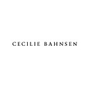 Logo for ceciliebahnsen.com