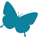 Consortium For Educational Change logo