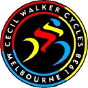 cecilwalker.com.au icon
