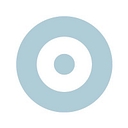 Cecil Wright logo