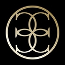 Ceci New York logo