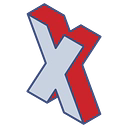 Community Education Centers, Inc. logo