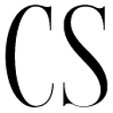 cecisosa.com logo