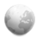 Civil Engineering Consultants, Inc. logo