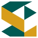 ceclair.fr logo