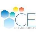 Ce Group, Inc. logo