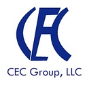 Cec Group, Llc (Dba) Communications Engineering Consultants logo
