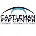 Castleman Eye Center (CMEC)