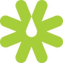 Cec Mining Systems Corporation logo