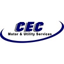 CEC MOTOR & UTILITY SERVICES LLC