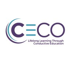 Conductive Education Center of Orlando logo