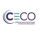 Conductive Education Center Of Orlando, Inc. logo