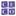 Corporate & Executive Coaching Organisation logo