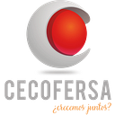 Central De Compras Y Servicios Profesionales