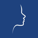 Cosmetic Enhancement Center Of New England logo