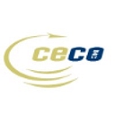 Ceco, Inc. logo