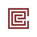Civil Engineering Of Columbia logo
