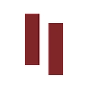 Collaboratory logo