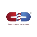 Cec logo