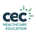 Creative Educational Concepts, Inc logo