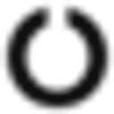 Ceconomy logo