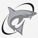 Cecor.Net logo