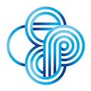 Cecp logo