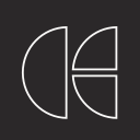 Cecred logo